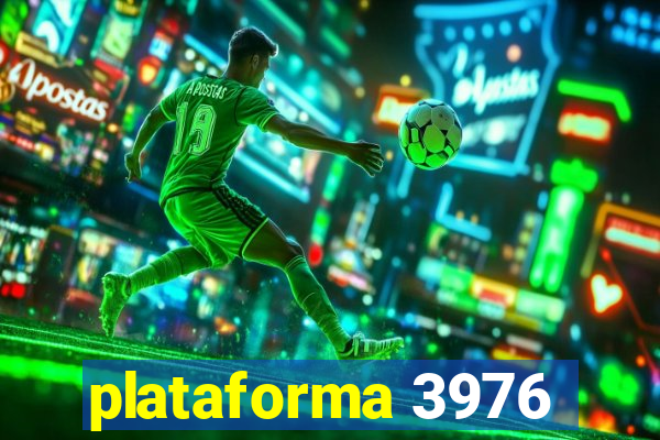 plataforma 3976